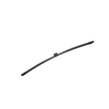 Bosch Aerotwin Rear Wiper Blade 15" (380mm) - A360H