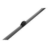 Bosch Aerotwin Rear Wiper Blade 15" (380mm) - A360H