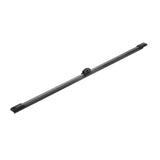 Bosch Aerotwin Rear Wiper Blade 15" (380mm) - A360H
