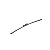 Bosch Aerotwin Rear Wiper Blade 15" (380mm) - A381H