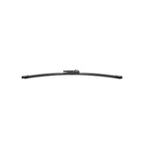 Bosch Aerotwin Rear Wiper Blade 15" (380mm) - A381H
