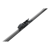 Bosch Aerotwin Rear Wiper Blade 15" (380mm) - A381H