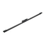 Bosch Aerotwin Rear Wiper Blade 15" (380mm) - A381H