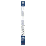 Bosch Aerotwin Rear Wiper Blade 15" (380mm) - A381H