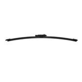 Bosch Aerotwin Rear Wiper Blade 15" (380mm) - A381H
