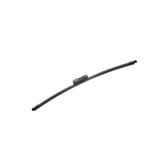 Bosch Aerotwin Rear Wiper Blade 15" (380mm) - A383H