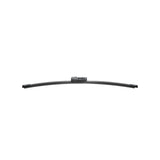 Bosch Aerotwin Rear Wiper Blade 15" (380mm) - A383H