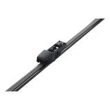 Bosch Aerotwin Rear Wiper Blade 15" (380mm) - A383H