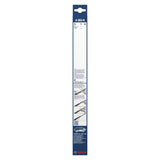 Bosch Aerotwin Rear Wiper Blade 15" (380mm) - A383H