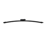 Bosch Aerotwin Rear Wiper Blade 15" (380mm) - A383H