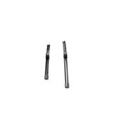 Bosch Aerotwin Flat Wiper Blade Set 24" (600mm) & 18" (450mm) - A399S