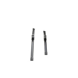 Bosch Aerotwin Flat Wiper Blade Set 24" (600mm) & 18" (450mm) - A399S