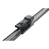 Bosch Aerotwin Flat Wiper Blade Set 24" (600mm) & 18" (450mm) - A399S