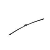 Bosch Aerotwin Rear Wiper Blade 16"/400mm - A400H