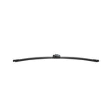 Bosch Aerotwin Rear Wiper Blade 16"/400mm - A400H