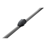Bosch Aerotwin Rear Wiper Blade 16"/400mm - A400H