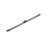 Bosch Aerotwin Rear Wiper Blade 16"/400mm - A400H
