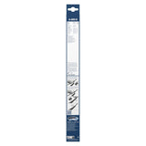 Bosch Aerotwin Rear Wiper Blade 16"/400mm - A400H