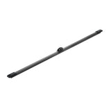 Bosch Aerotwin Rear Wiper Blade 16" (400mm) - A402H