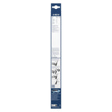 Bosch Aerotwin Rear Wiper Blade 16" (400mm) - A402H