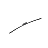 Bosch Aerotwin Rear Wiper Blade 16" (400mm) - A403H