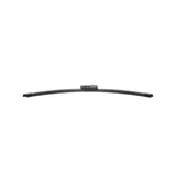 Bosch Aerotwin Rear Wiper Blade 16" (400mm) - A403H