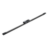 Bosch Aerotwin Rear Wiper Blade 16" (400mm) - A403H