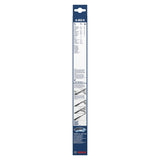 Bosch Aerotwin Rear Wiper Blade 16" (400mm) - A403H
