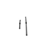 Bosch Aerotwin Flat Wiper Blade Set 28" (700mm) & 13" (340mm) - A405S