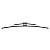 Bosch Aerotwin Flat Wiper Blade Set 28" (700mm) & 13" (340mm) - A405S
