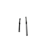 Bosch Aerotwin Flat Wiper Blade Set 26" (650mm) & 19" (475mm) - A427S