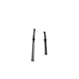 Bosch Aerotwin Flat Wiper Blade Set 26" (650mm) & 19" (475mm) - A427S