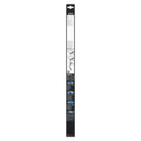 Bosch Aerotwin Flat Wiper Blade Set 26" (650mm) & 18" (450mm) - A524S