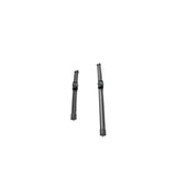 Bosch Aerotwin Flat Wiper Blade Set 26" (650mm) & 18" (450mm) - A524S