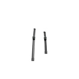 Bosch Aerotwin Flat Wiper Blade Set 26" (650mm) & 18" (450mm) - A524S