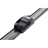 Bosch Aerotwin Flat Wiper Blade Set 26" (650mm) & 18" (450mm) - A524S