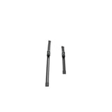 Bosch Aerotwin Flat Wiper Blade Set 28" (700mm) & 17" (425mm) - A532S