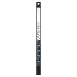 Bosch Aerotwin Flat Wiper Blade Set 26" (650mm) & 16" (400mm) - A539S