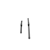 Bosch Aerotwin Flat Wiper Blade Set 26" (650mm) & 16" (400mm) - A539S