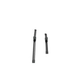 Bosch Aerotwin Flat Wiper Blade Set 26" (650mm) & 16" (400mm) - A539S