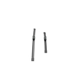 Bosch Aerotwin Flat Wiper Blade Set 26" (650mm) & 17" (425mm) - A544S