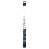 Bosch Aerotwin Flat Blade Set 24" (600mm) & 16" (400mm) - A556S