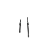 Bosch Aerotwin Flat Blade Set 24" (600mm) & 16" (400mm) - A556S