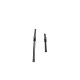 Bosch Aerotwin Flat Wiper Blade Set 28" (700mm) & 16" (400mm) - A558S