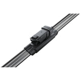 Bosch Aerotwin Flat Wiper Blade Set 28" (700mm) & 16" (400mm) - A558S