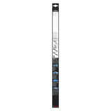 Bosch Aerotwin Flat Wiper Blade Set 27" (680mm) & 25" (625mm) - A585S