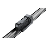 Bosch Aerotwin Flat Wiper Blade Set 27" (680mm) & 25" (625mm) - A585S