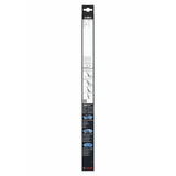Bosch Aerotwin Flat Wiper Blade Set 24" (600mm) & 19" (475mm) - A606S