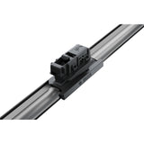 Bosch Aerotwin Flat Wiper Blade Set 26" (650mm) & 24" (600mm) - A616S