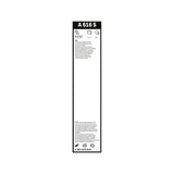 Bosch Aerotwin Flat Wiper Blade Set 26" (650mm) & 24" (600mm) - A616S
